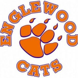 Englewood Cats