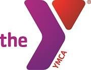 YMCA of Southwest Florida -  Aquatics Programs