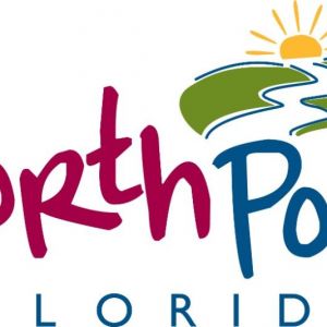 City of North Port - Mens Basketball League