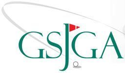 GSJGA Junior Academy