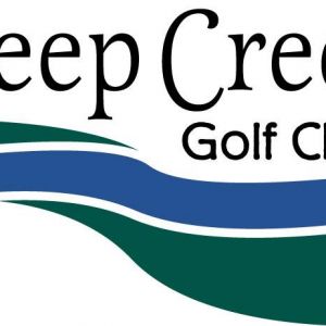 Deep Creek Golf - Youth Lessons