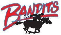 Port Charlotte Bandits Football and Cheer