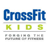 Crossfit Megalodon Kids/Teens