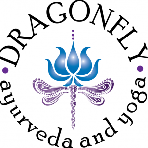 Dragonfly Ayurveda and Yoga - After School Kids Yoga