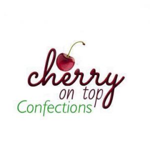 Cherry On Top Confections