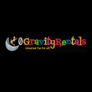 0 Gravity Rentals